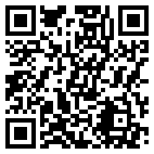 QR Code for Directv in Ash, NC 28420