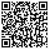 QR Code for Dodson Pest Control in Brevard, NC 28712