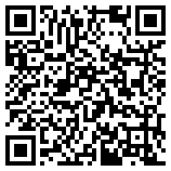 QR Code for G-Vegas Tree Removal in Greenville, NC 27834
