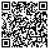 QR Code for Dollar Tree in Brevard, NC 28712