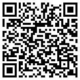 QR Code for Domino's Pizza in Lenoir, NC 28645