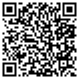 QR Code for Domino's Pizza in Ramseur, NC 27316