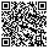 QR Code for Dpc Pawn and Gun Shop in Roxboro, NC 27573