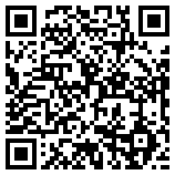 QR Code for Robert S Nance Dds MS PA in Hickory, NC 28601