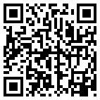 QR Code for Duco-Sci Inc in Monroe, NC 28110