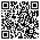 QR Code for Easy Tint in China Grove, NC 28023