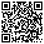 QR Code for Echo Ministry in Elkin, NC 28621