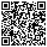 QR Code for Efficient Air Heating & Cooling in Wilmington, NC 28411