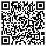 QR Code for Elevator 2 in Wilmington, NC 28403