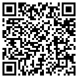 QR Code for Emerald Isle Self Storage in Emerald Isle, NC 28594