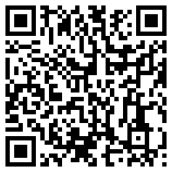 QR Code for Emergency Chiropractic in Durham, NC 27707