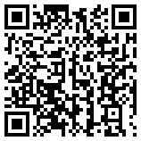 QR Code for No 1 Chinese Restaurant in Smithfield, NC 27577