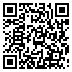 QR Code for Enterprises D & D in Deep Gap, NC 28618