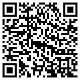 QR Code for Equestrian Competition Management Associates in Greensboro, NC 27407
