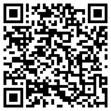 QR Code for Esp Associates PA in Wilmington, NC 28403