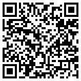 QR Code for Eure Albert d in Hertford, NC 27944