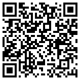 QR Code for Exervio Consulting in Charlotte, NC 28202