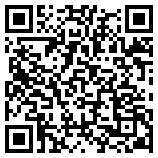 QR Code for F Patrick Ausbund Fnp in Beaufort, NC 28516