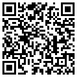 QR Code for Ferro Management Group in Raleigh, NC 27615