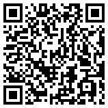 QR Code for Firewurst in Cary, NC 27513
