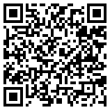 QR Code for First Team Auction in Wilmington, NC 28401