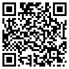 QR Code for Foothills Mat in Morganton, NC 28655