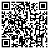 QR Code for Four Seasons Florist in Waynesville, NC 28786