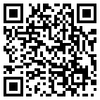 QR Code for Fowler's Auto & Towing in Fair Bluff, NC 28439