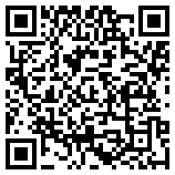 QR Code for Fraley Shawn L in Lexington, NC 27292