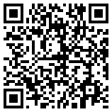 QR Code for Freestone Construction in Waynesville, NC 28786