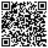 QR Code for French Market Cafe & Gourmet Shop in Cornelius, NC 28031