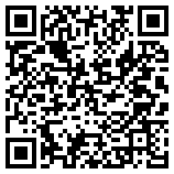 QR Code for Frontgate in Raleigh, NC 27612