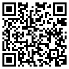 QR Code for Frutta Bowls in Indian Trail, NC 28079