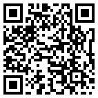 QR Code for Garner Academy in Garner, NC 27529