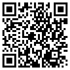 QR Code for Gary's Barbecue in China Grove, NC 28023