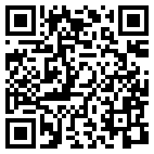 QR Code for Gator Hole in Winnabow, NC 28479