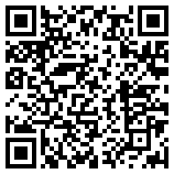 QR Code for Georgetown Baptist Church in Leicester, NC 28748
