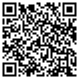 QR Code for GGS Technical Publications in Greensboro, NC 27409
