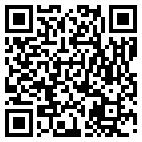 QR Code for Gino's in Wingate, NC 28174