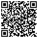QR Code for Glenn's Hobby Corner in Goldsboro, NC 27530