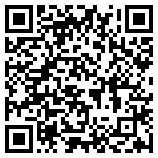 QR Code for Goodman Machine Shop in Albemarle, NC 28001