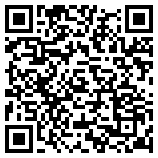 QR Code for Granny Macs Bake Shop in Harrisburg, NC 28075