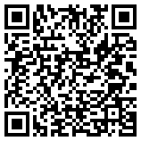 QR Code for Gray's Creek Rideing in Fayetteville, NC 28306
