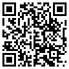 QR Code for Great Giveaways in Apex, NC 