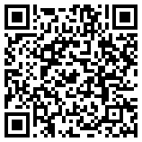 QR Code for Green Bryan r MD in Lexington, NC 27292