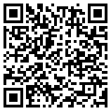QR Code for Claddagh Restaurant & Pub in Asheville, NC 28801