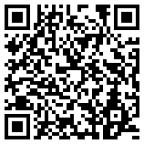 QR Code for Gs Materials in Lemon Springs, NC 28355