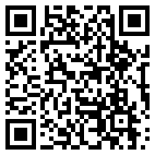 QR Code for Handee Hugo 76 in Durham, NC 27703