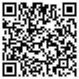 QR Code for Hanging Dog Baptist Church in Murphy, NC 28906
