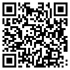 QR Code for Hart & Hickman Environmental Consultants in Charlotte, NC 28203